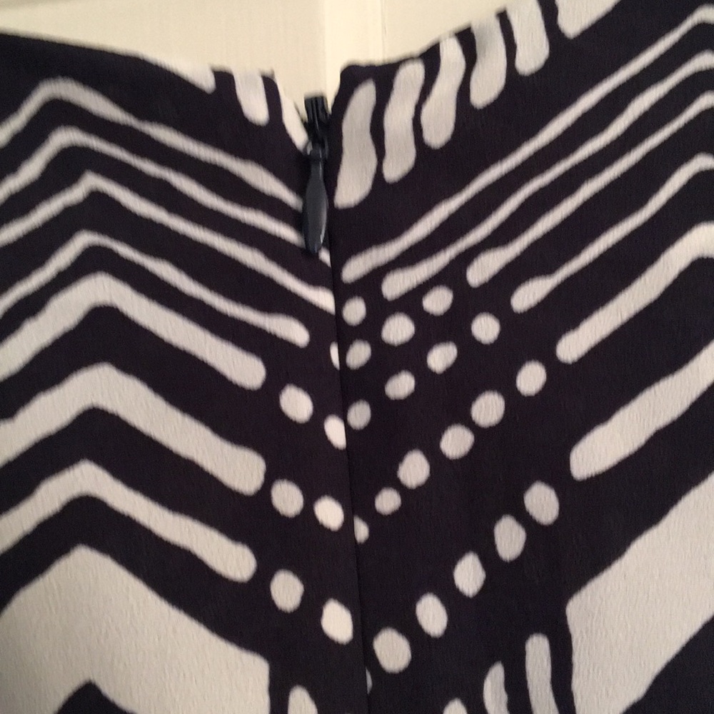 Jcrew Multi Patterned Romper - image 5